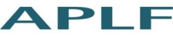 cropped-APLF_logo_cmyk.jpg