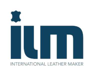 ilm-logo.png
