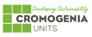 logo-nou-cromogenia