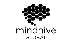 mindhive_250x150px