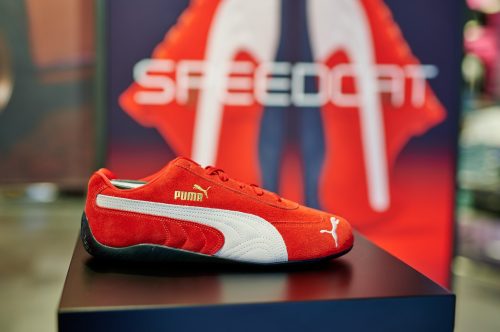 puma-speedcat-store