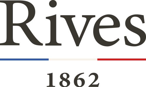 rives1862fonce