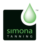 simona
